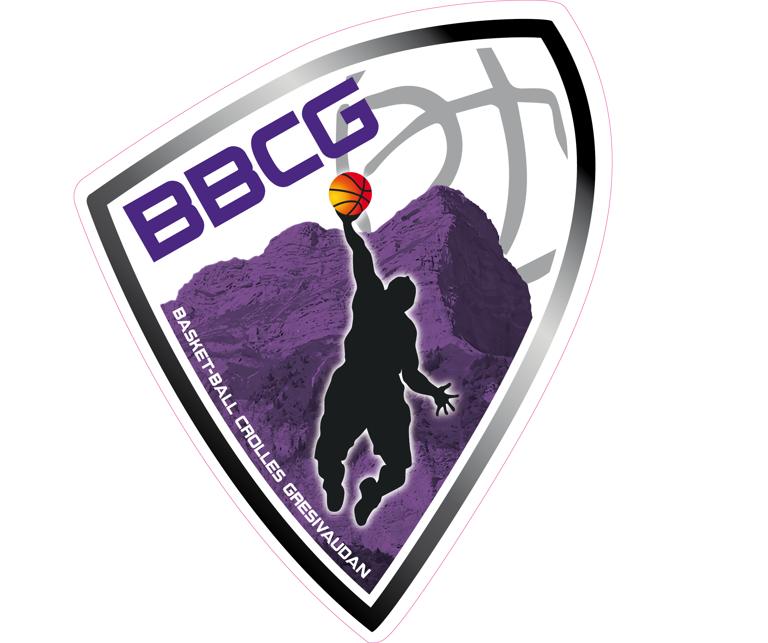 logo-bbcg-partenaire-pubgresivaudan-clubdesport-grenoble-crolles-isere