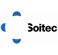 Logo-Soitec-partenaire-pub-gresivaudan