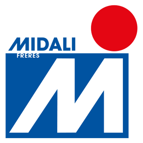 logo-partenaire-pubgresivaudan-midali