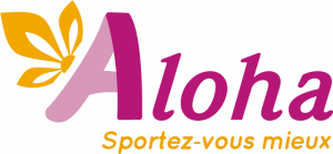 aloha-partenaire-pub-gresivaudan