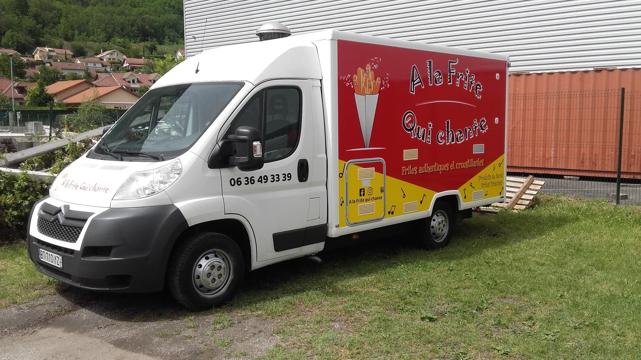 aprés-alafritequichante-foodtruck-semicovering-pubgresivaudan (5)