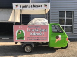 camion-monica-allevard-covering-pubgresivaudan-isere