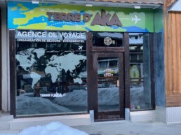 enseigne-enseignelumineuse-terredaka-lesdeuxalpes-stationdeski-pubgresivaudan (3)