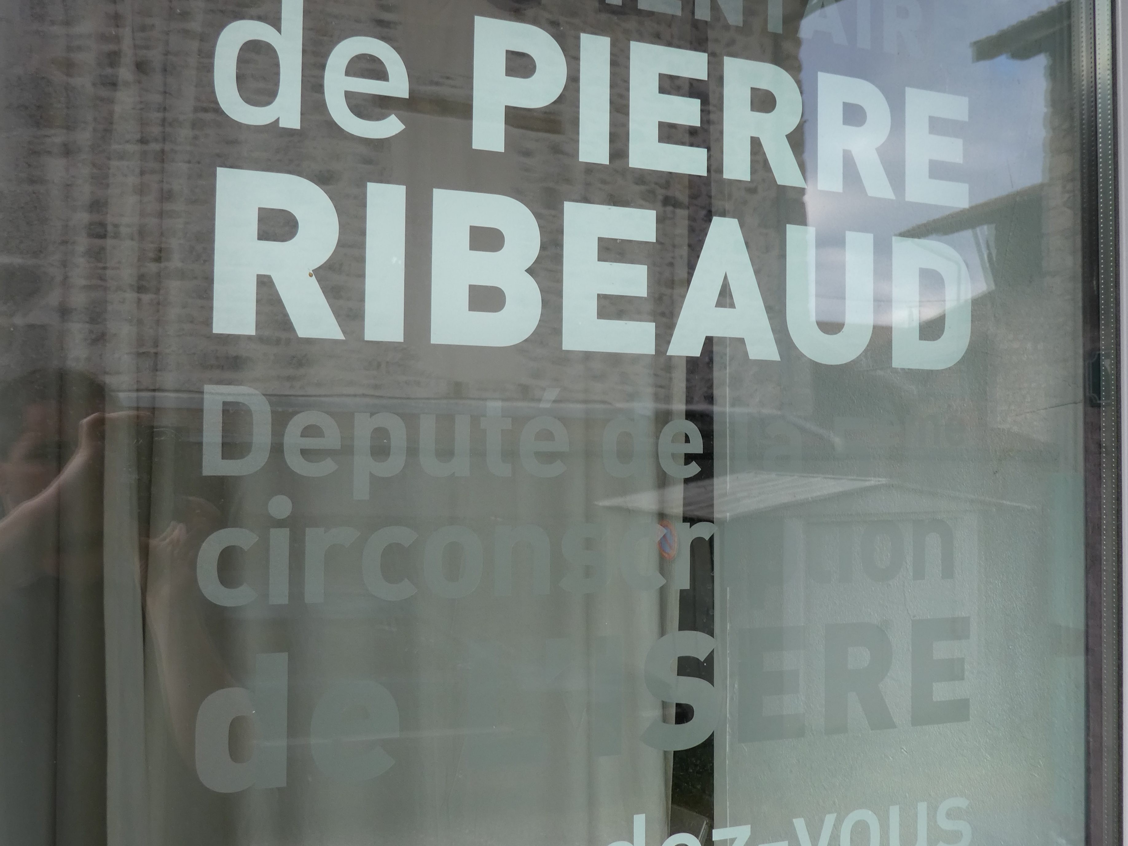 serigraphie-Signaletique grenoble isère 38