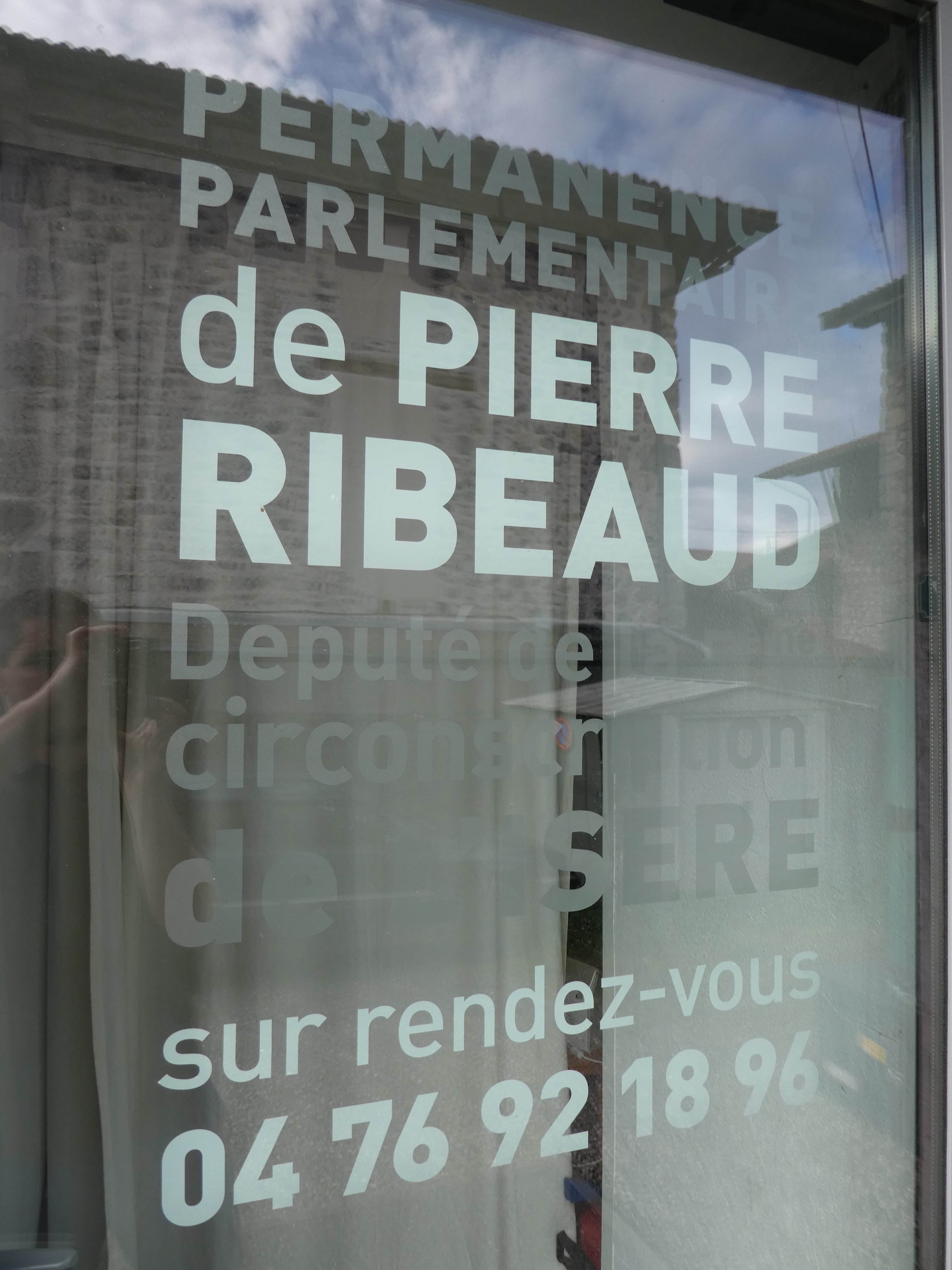 serigraphie-Signaletique grenoble isère 38