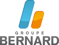 groupe-bernard-partenaire-pub-gresivaudan