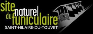logo-funiculaire-sainthilaire-lumbin-gresivaudan-grenoble-isere