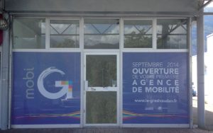 Agence mobilité Grésivaudan-vitrophanie-grenoble-crolles-isere