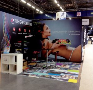 stand-pub-gresivaudan-grenoble-isere