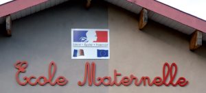 ecole-maternelle-enseigne-pub-gresi-grenoble-imprimeur-grenoble