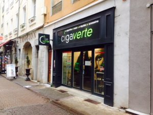 enseigne-grenoble-cigaverte-pubgresivaudan-grenoble