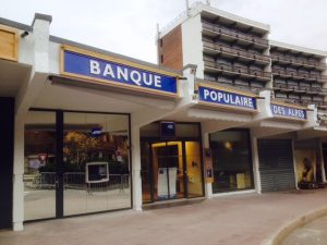 Enseigne-banque-populaire-des-alpes-pubgresivaudan-imprimeur-grenoble