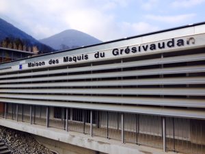 les-maquis-du-gresivaudan-enseigne-pub-gresi-grenoble-imprimeur-grenoble