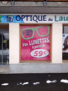 pub-gresivaudan-vitrine-micro-perforee-lansenvercors-stationdeski-savoie-isere-grenoble