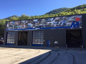 Midali-habillages-exterieurs-pub-gresi-imprimeur-grenoble-isere