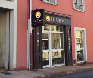 la-cave-enseigne-lettres-reliefs-pub-gresi-grenoble-enseignegrenoble