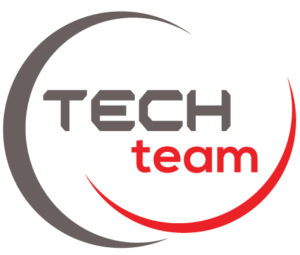 partenaire-pub-resivaudan-techteam