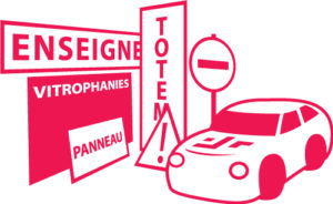 pictogramme-les-solutions-de-pubgresivaudan-newsletter-lesenseignes