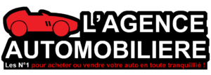 agenceauto-crolles-partenaire-pubgresivaudan-enseigne-grenoble-isere