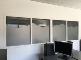 vitrophanie-recto-bureau-milleniumsecurite-pubgresivaudan-crolles