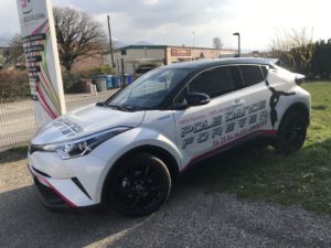 marquagevehicule-poledanceforever-crolles-pubgresivaudan-crolles