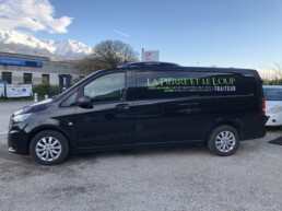 decorationvéhicule-crolles-lapierreetleloup-pubgresivaudan-crolles