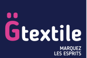 Gtextile
